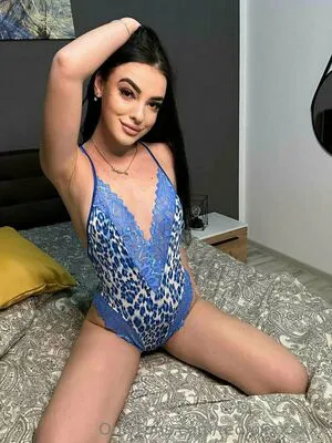 Redfoxxxxxxx OnlyFans Leaked Free Thumbnail Picture - #Sj6svFYz98