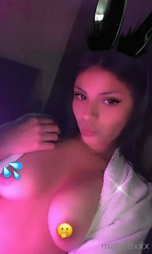 Redfoxy Me OnlyFans Leaked Free Thumbnail Picture - #JviqM3lsPF