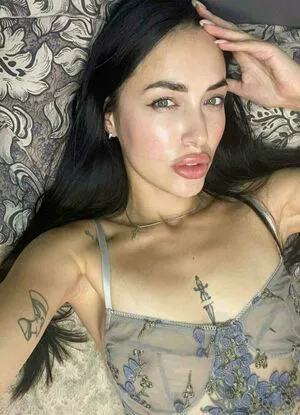 Redfoxy Me OnlyFans Leaked Free Thumbnail Picture - #zJBiYwX8y9