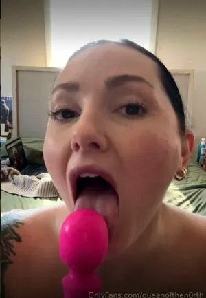 Redfromthenorth OnlyFans Leaked Free Thumbnail Picture - #1IVNaXf6WX