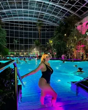 Redgaudins E OnlyFans Leaked Free Thumbnail Picture - #2u0Nr71qgJ