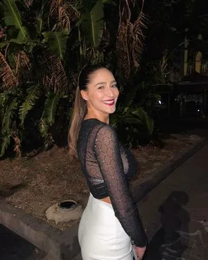 Redgaudins E OnlyFans Leaked Free Thumbnail Picture - #4ReX4MED4g