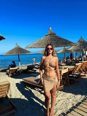 Redgaudins E OnlyFans Leaked Free Thumbnail Picture - #83TKW3nYFU