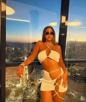 Redgaudins E OnlyFans Leaked Free Thumbnail Picture - #8d9BZUEdRN