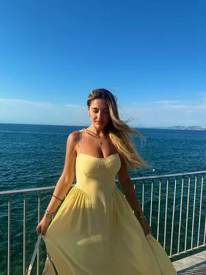 Redgaudins E OnlyFans Leaked Free Thumbnail Picture - #97LlhvrdOB