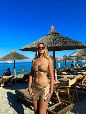 Redgaudins E OnlyFans Leaked Free Thumbnail Picture - #F9xlD6v0Er