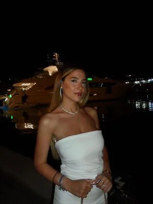 Redgaudins E OnlyFans Leaked Free Thumbnail Picture - #Fnv2lYjTQ9