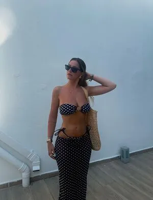 Redgaudins E OnlyFans Leaked Free Thumbnail Picture - #MJ4T1azh1c