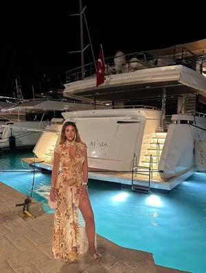 Redgaudins E OnlyFans Leaked Free Thumbnail Picture - #S0W4JLFKqO