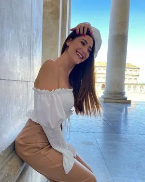 Redgaudins E OnlyFans Leaked Free Thumbnail Picture - #TDz2TLzk4D