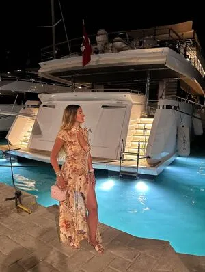 Redgaudins E OnlyFans Leaked Free Thumbnail Picture - #UPibN5TqS5