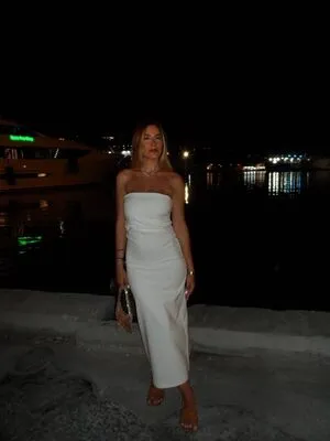 Redgaudins E OnlyFans Leaked Free Thumbnail Picture - #ZWCE0yfC8A