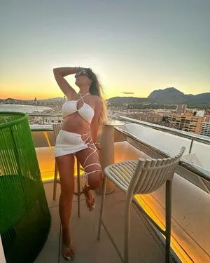 Redgaudins E OnlyFans Leaked Free Thumbnail Picture - #aUfQw1BlKz