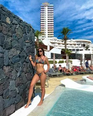 Redgaudins E OnlyFans Leaked Free Thumbnail Picture - #gTfINSePam