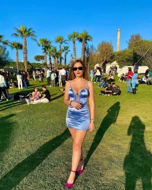 Redgaudins E OnlyFans Leaked Free Thumbnail Picture - #hj1cE5snKa