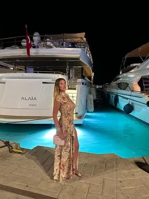 Redgaudins E OnlyFans Leaked Free Thumbnail Picture - #iS4v8xMKYh