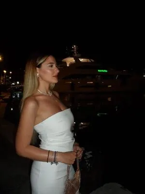 Redgaudins E OnlyFans Leaked Free Thumbnail Picture - #kzrtoZv4C6