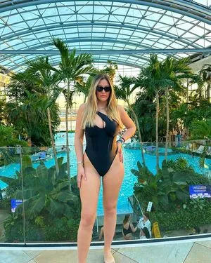 Redgaudins E OnlyFans Leaked Free Thumbnail Picture - #nYCFNr3y6H