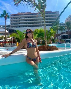 Redgaudins E OnlyFans Leaked Free Thumbnail Picture - #qHiA0ZntQu