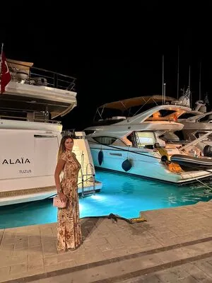 Redgaudins E OnlyFans Leaked Free Thumbnail Picture - #s5f5IQvWtO