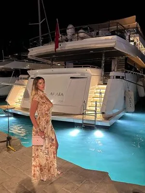 Redgaudins E OnlyFans Leaked Free Thumbnail Picture - #s9j1Daowmg