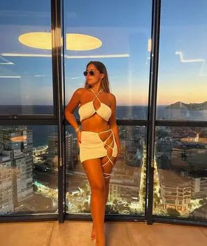 Redgaudins E OnlyFans Leaked Free Thumbnail Picture - #w4r4Xhi7e4