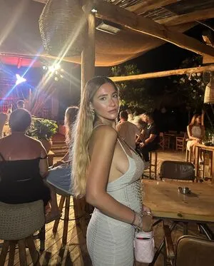 Redgaudins E OnlyFans Leaked Free Thumbnail Picture - #wCw0uyBYCD