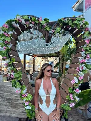 Redgaudins E OnlyFans Leaked Free Thumbnail Picture - #x5M2abthNa