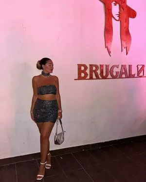 Redgaudins E OnlyFans Leaked Free Thumbnail Picture - #y8lEPmCKDH