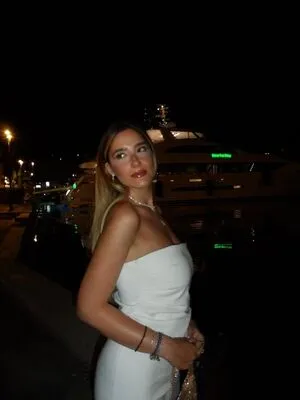 Redgaudins E OnlyFans Leaked Free Thumbnail Picture - #yCu6CYvvpZ