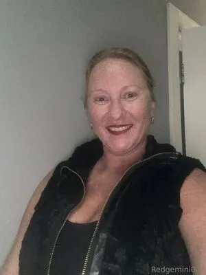 Redgemi OnlyFans Leaked Free Thumbnail Picture - #6786QCkiUB