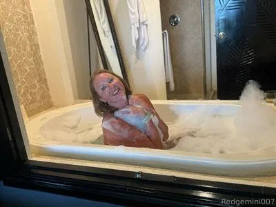 Redgemi OnlyFans Leaked Free Thumbnail Picture - #IoJSS3cyeq