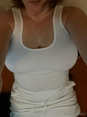 Redgemi OnlyFans Leaked Free Thumbnail Picture - #OjVcX36edZ
