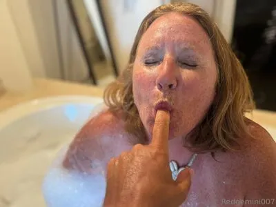 Redgemi OnlyFans Leaked Free Thumbnail Picture - #QpAib5H9C6