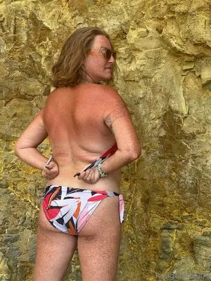 Redgemi OnlyFans Leaked Free Thumbnail Picture - #UWspFyNhvF