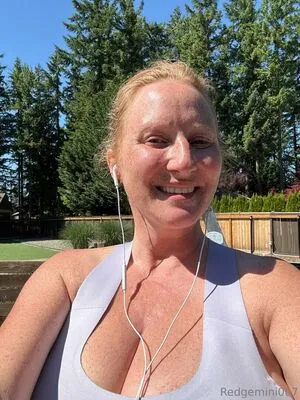 Redgemi OnlyFans Leaked Free Thumbnail Picture - #ey2o4kN4rT