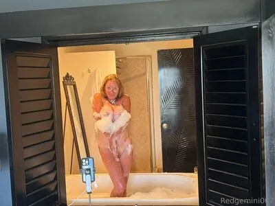 Redgemi OnlyFans Leaked Free Thumbnail Picture - #lYq8UAaaCZ