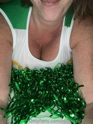 Redgemi OnlyFans Leaked Free Thumbnail Picture - #wu1wXEcEcU