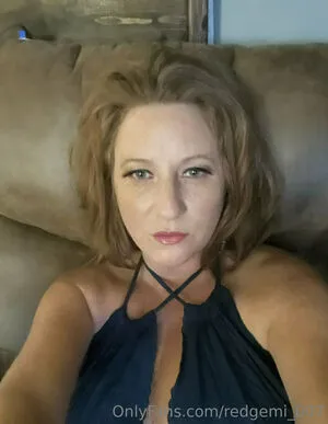 Redgemi OnlyFans Leaked Free Thumbnail Picture - #xKKavfF0RD