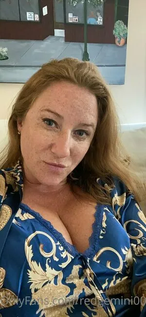 Redgemi OnlyFans Leaked Free Thumbnail Picture - #ylIbEe48tW