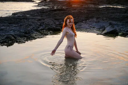 Redginger018 OnlyFans Leaked Free Thumbnail Picture - #BJTKd9yGiS