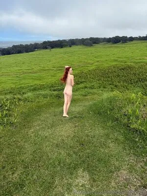 Redginger018 OnlyFans Leaked Free Thumbnail Picture - #LV5LbzbGyJ