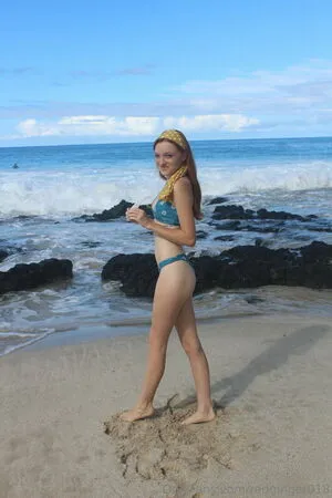 Redginger018 OnlyFans Leaked Free Thumbnail Picture - #Wd08YkmqfE