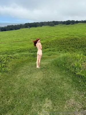 Redginger018 OnlyFans Leaked Free Thumbnail Picture - #qJD0Zk2k2M