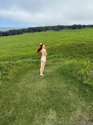 Redginger018 OnlyFans Leaked Free Thumbnail Picture - #uu4RsTCeQr