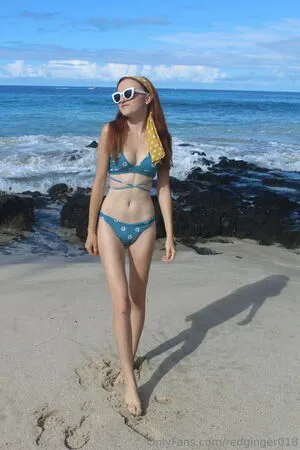 Redginger018 OnlyFans Leaked Free Thumbnail Picture - #yrQ9EjVsvG