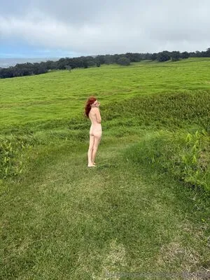 Redginger018 OnlyFans Leaked Free Thumbnail Picture - #z9abCLsbdm