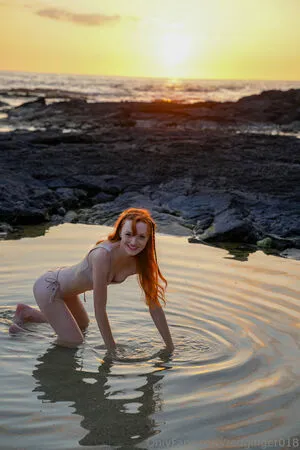 Redginger018 OnlyFans Leaked Free Thumbnail Picture - #zgUVUTDyqQ