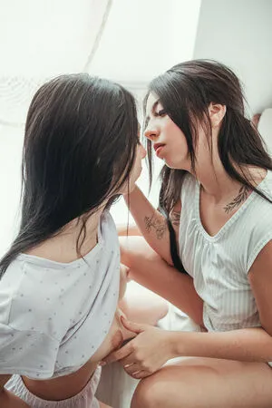 Redgirls Town OnlyFans Leaked Free Thumbnail Picture - #1KXd756ypQ