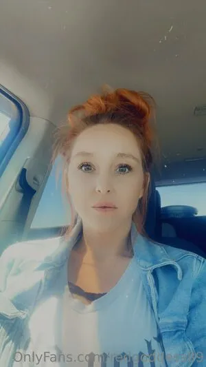 Redgoddess89 OnlyFans Leaked Free Thumbnail Picture - #LrEuHWORS1